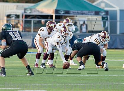 Thumbnail 3 in Arlington @ Chino Hills photogallery.