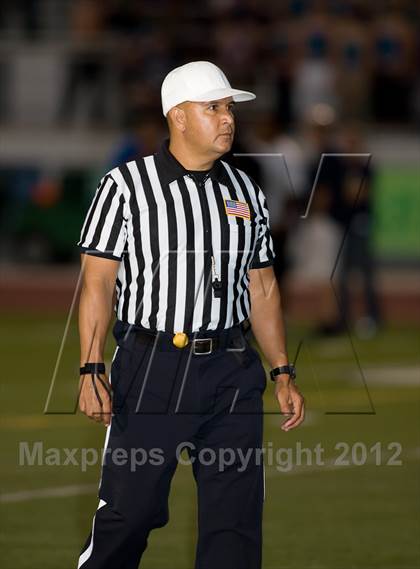 Thumbnail 1 in Arlington @ Chino Hills photogallery.