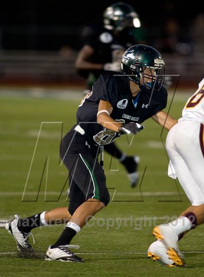 Thumbnail 3 in Arlington @ Chino Hills photogallery.