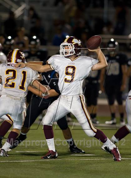 Thumbnail 3 in Arlington @ Chino Hills photogallery.