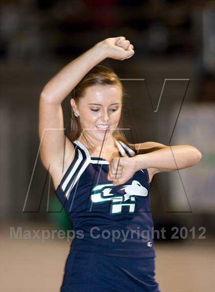 Thumbnail 3 in Arlington @ Chino Hills photogallery.
