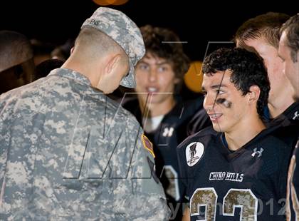 Thumbnail 2 in Arlington @ Chino Hills photogallery.