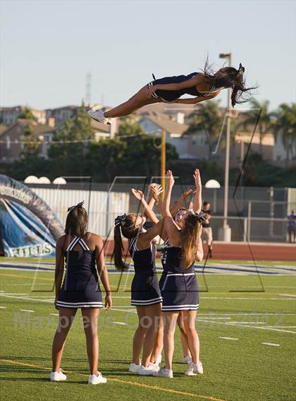 Thumbnail 1 in Arlington @ Chino Hills photogallery.