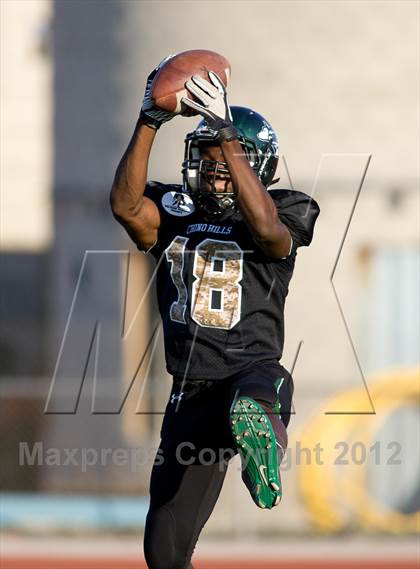 Thumbnail 1 in Arlington @ Chino Hills photogallery.