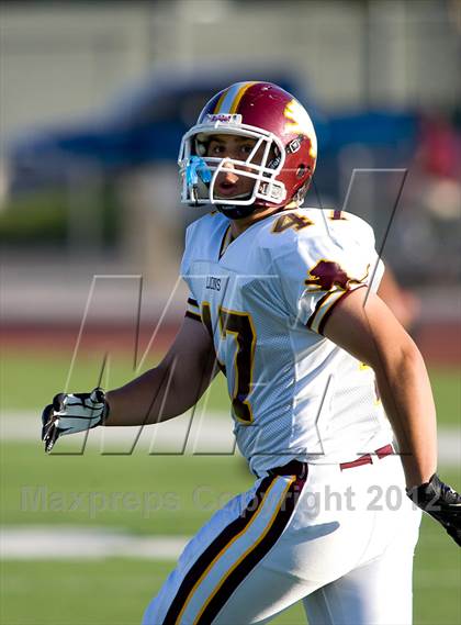 Thumbnail 2 in Arlington @ Chino Hills photogallery.
