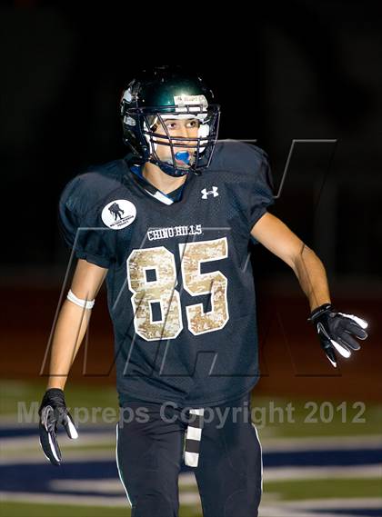 Thumbnail 2 in Arlington @ Chino Hills photogallery.