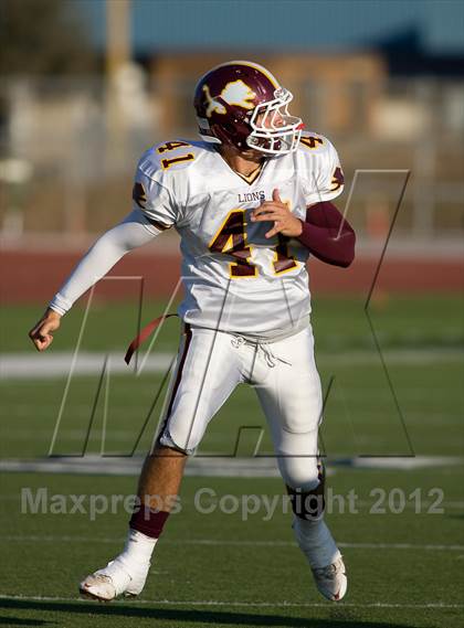 Thumbnail 3 in Arlington @ Chino Hills photogallery.