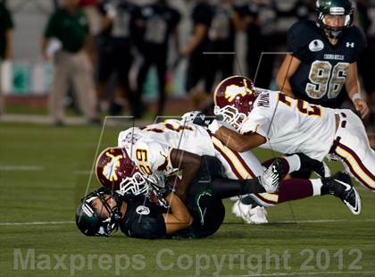 Thumbnail 3 in Arlington @ Chino Hills photogallery.