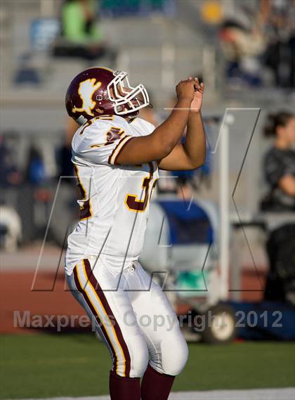 Thumbnail 2 in Arlington @ Chino Hills photogallery.