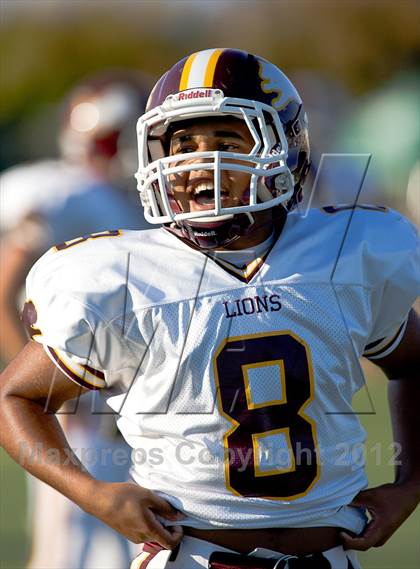 Thumbnail 3 in Arlington @ Chino Hills photogallery.