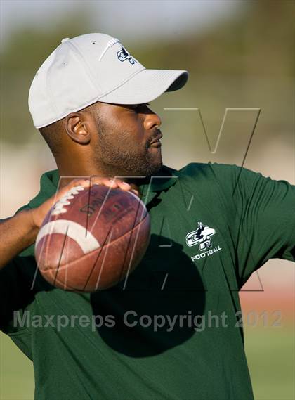 Thumbnail 1 in Arlington @ Chino Hills photogallery.