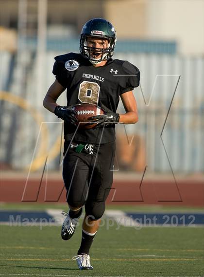Thumbnail 3 in Arlington @ Chino Hills photogallery.