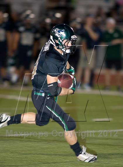 Thumbnail 3 in Arlington @ Chino Hills photogallery.