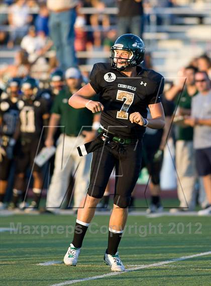 Thumbnail 3 in Arlington @ Chino Hills photogallery.