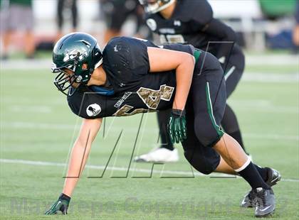 Thumbnail 3 in Arlington @ Chino Hills photogallery.