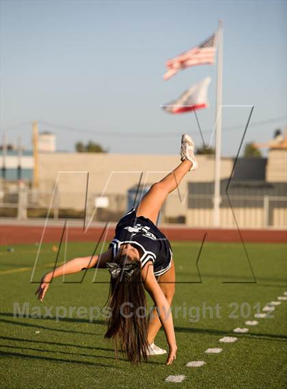 Thumbnail 3 in Arlington @ Chino Hills photogallery.