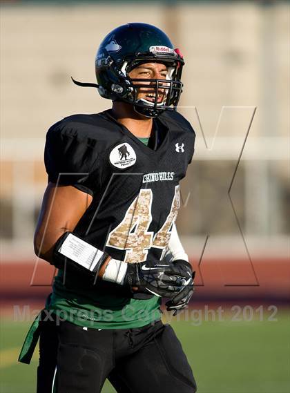 Thumbnail 3 in Arlington @ Chino Hills photogallery.