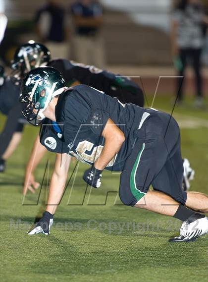 Thumbnail 1 in Arlington @ Chino Hills photogallery.