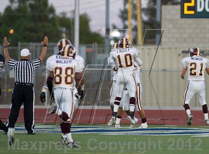 Thumbnail 3 in Arlington @ Chino Hills photogallery.