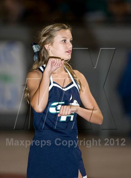 Thumbnail 1 in Arlington @ Chino Hills photogallery.