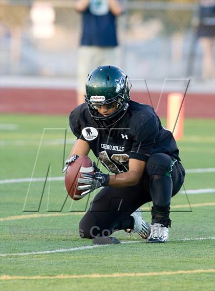 Thumbnail 3 in Arlington @ Chino Hills photogallery.