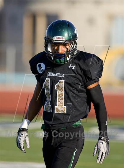 Thumbnail 3 in Arlington @ Chino Hills photogallery.