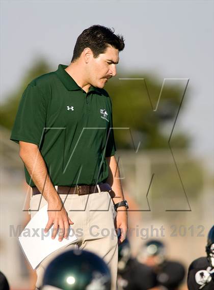 Thumbnail 3 in Arlington @ Chino Hills photogallery.
