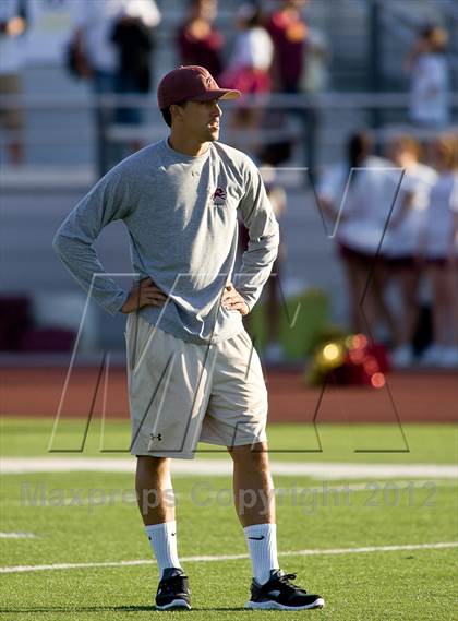 Thumbnail 1 in Arlington @ Chino Hills photogallery.