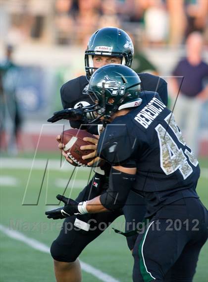 Thumbnail 3 in Arlington @ Chino Hills photogallery.