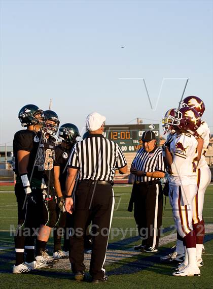 Thumbnail 2 in Arlington @ Chino Hills photogallery.