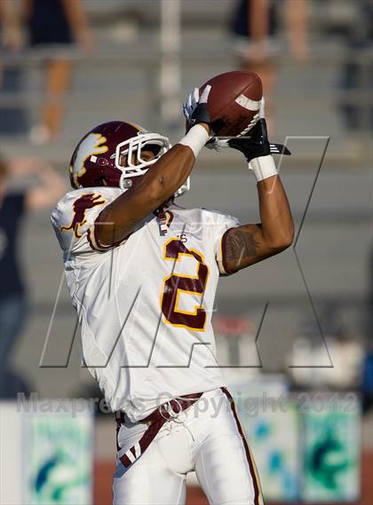 Thumbnail 3 in Arlington @ Chino Hills photogallery.