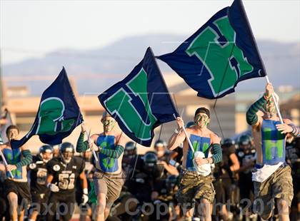 Thumbnail 3 in Arlington @ Chino Hills photogallery.