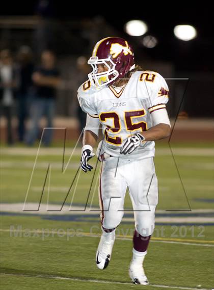 Thumbnail 2 in Arlington @ Chino Hills photogallery.