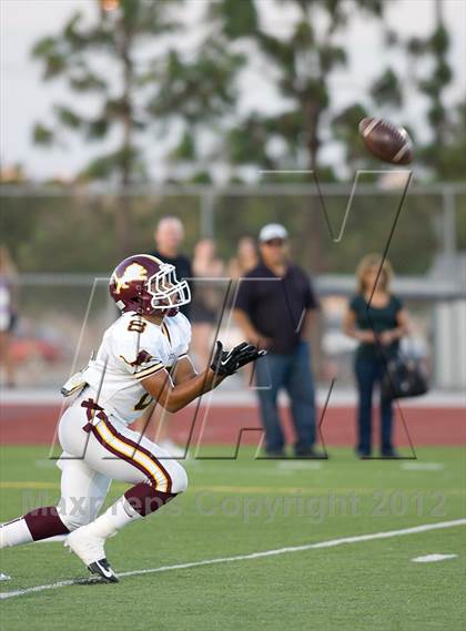 Thumbnail 1 in Arlington @ Chino Hills photogallery.