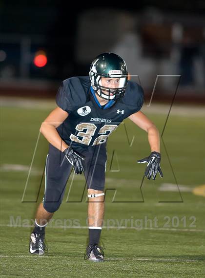 Thumbnail 3 in Arlington @ Chino Hills photogallery.