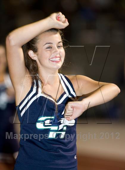 Thumbnail 2 in Arlington @ Chino Hills photogallery.