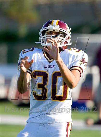 Thumbnail 2 in Arlington @ Chino Hills photogallery.