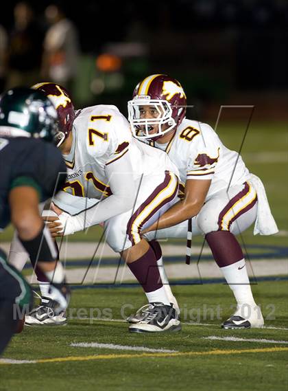 Thumbnail 3 in Arlington @ Chino Hills photogallery.