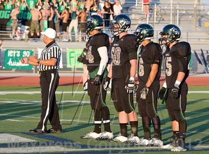 Thumbnail 1 in Arlington @ Chino Hills photogallery.