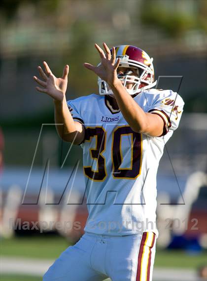 Thumbnail 3 in Arlington @ Chino Hills photogallery.