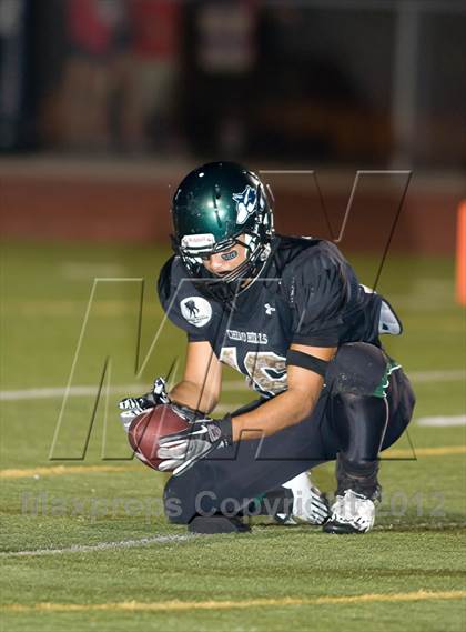Thumbnail 2 in Arlington @ Chino Hills photogallery.