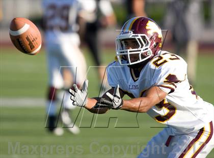 Thumbnail 3 in Arlington @ Chino Hills photogallery.