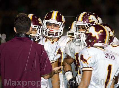 Thumbnail 2 in Arlington @ Chino Hills photogallery.