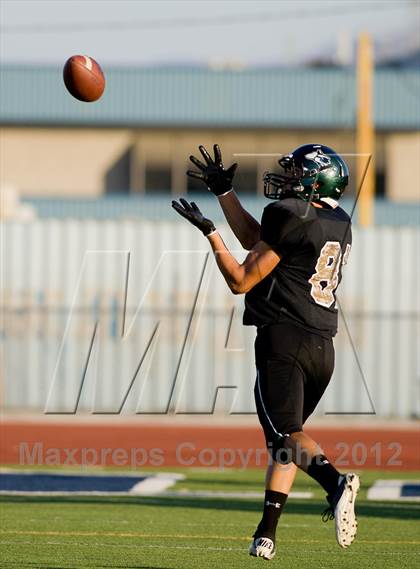 Thumbnail 3 in Arlington @ Chino Hills photogallery.
