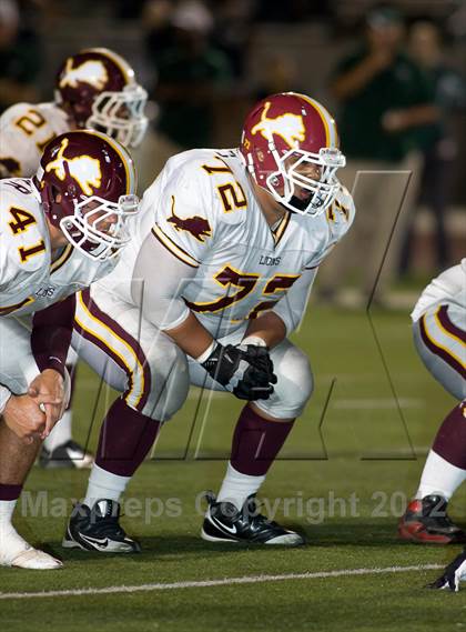 Thumbnail 3 in Arlington @ Chino Hills photogallery.