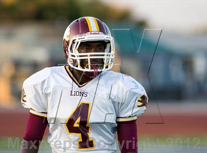 Thumbnail 3 in Arlington @ Chino Hills photogallery.