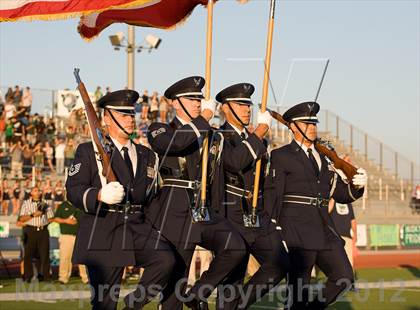 Thumbnail 3 in Arlington @ Chino Hills photogallery.