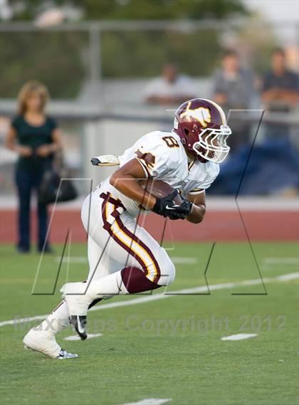 Thumbnail 3 in Arlington @ Chino Hills photogallery.