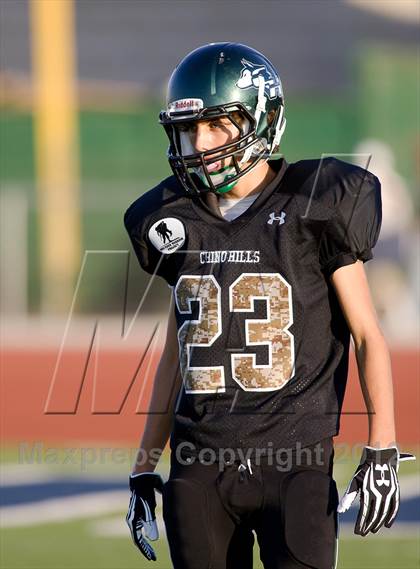 Thumbnail 3 in Arlington @ Chino Hills photogallery.