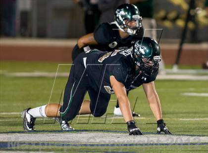 Thumbnail 3 in Arlington @ Chino Hills photogallery.